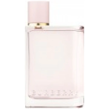 Burberry Her EDP 50ml 0214098