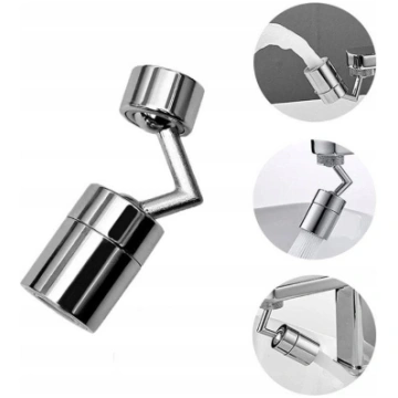 Noveen Perlator NOVEEN XL1037 14803659 (5902221623