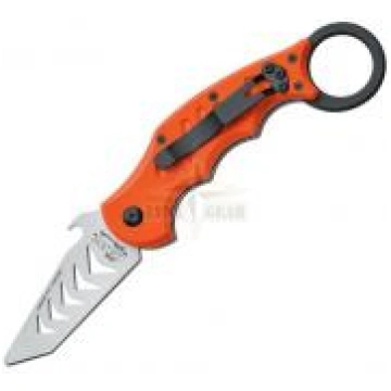 FKMD The DART Karambit, apmācību versija