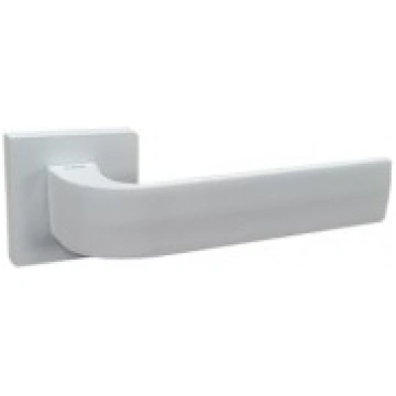 Rokturis TUPAI 2732 Q 152 White