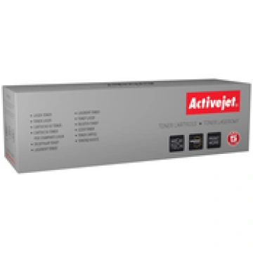 Activejet ATC-067CNX Toner for Canon printers; Rep