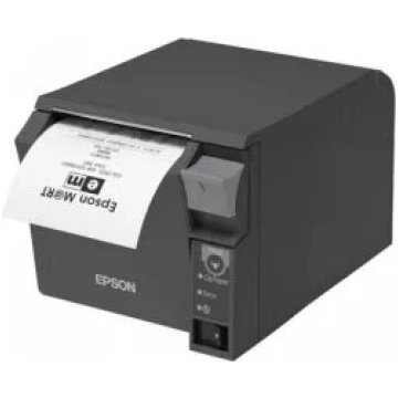 POS printers Epson TM-T70II (025C0)