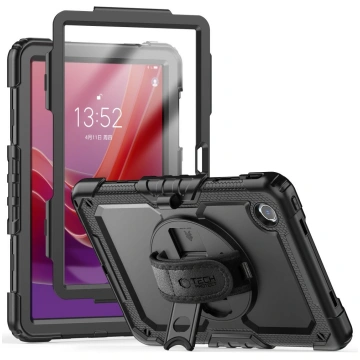Tech-Protect Solid360 vāciņš Lenovo Tab M11 11.0" 