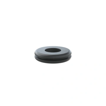 LPAS25.6 Plikc