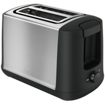 Tosteris Tefal Confidence TT3408