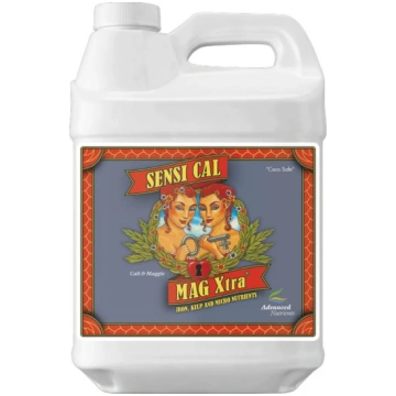 500 ml Amnesia.lt