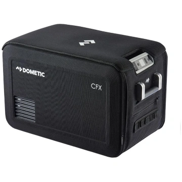 Protective Cover for CFX3 35 Dometic