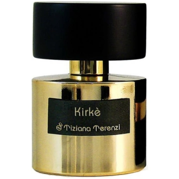 Tasteperfumes.lv | Tiziana Terenzi Kirke Extrait d