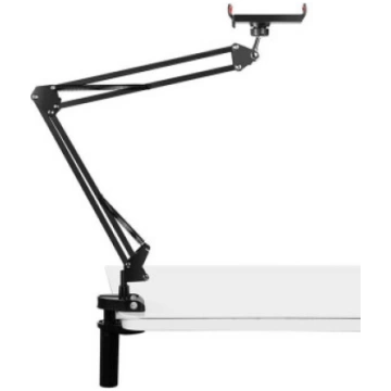 Tablet|Phone Holder PULUZ PU653B