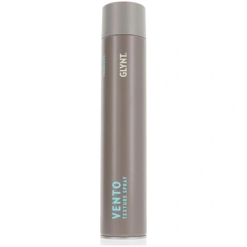 Glynt Vento tekstūras aerosols 500 ml ANEB0BZDQ99R
