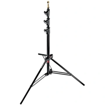 NONAME 1004BAC MANFROTTO