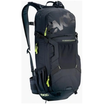 Evoc FR Enduro Blackline 16 Backpack Cycling Backp