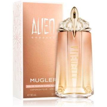 Thierry Mugler Alien Goddess Supra Florale EDP sma
