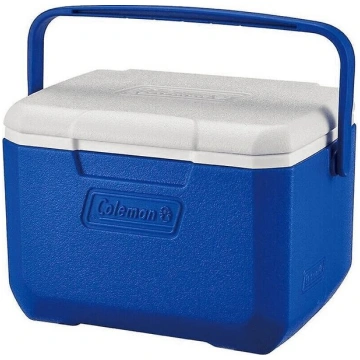 Coleman 5QT Performance