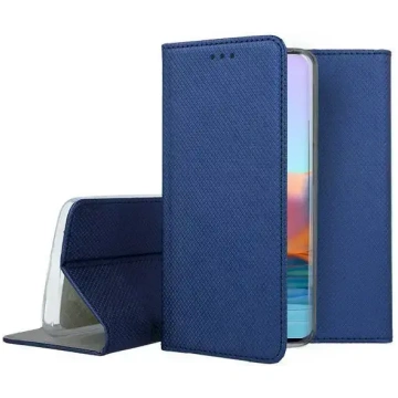 Fusion Magnet atverams (grāmatiņa) maciņš Xiaomi R