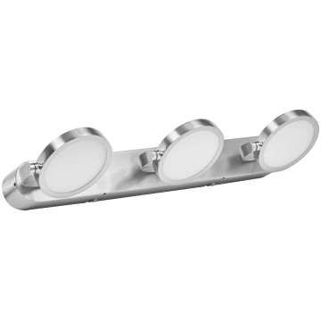Lampa griesti un sienas Ledvance 94051190, LED, 3