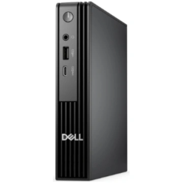 Dell QCM1250 Pro Desktop Micro Intel Core Ultra 5 