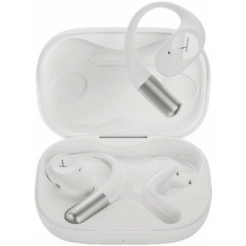 EARPHONES BEYERDYNAMIC AMIRON 200 WHITE | 1001967