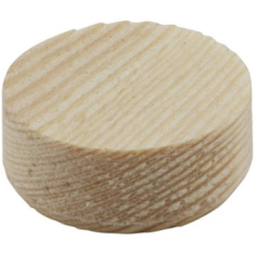 Wolfcraft tapa 30 mm, 10 gab 40-2943000
