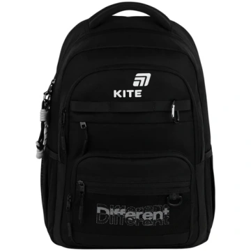 Skolas soma DIFFERENT, Kite, 21 L, 880 g OKE