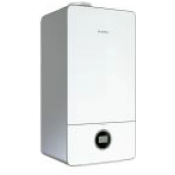 BOSCH CONDENS GC7000iW 24 P - SIA SAN SV