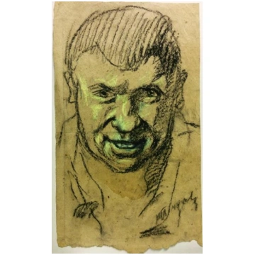 Bez nosaukuma (Rozentālskolas zīmējums) SIA "Zuzeu