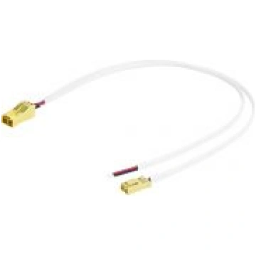 LINEAR IndiviLED® THROUGH-WIRING KIT DALI 1500 Thr