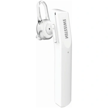 Swissten Ultra Light UL-9 Bluetooth HandsFree Aust