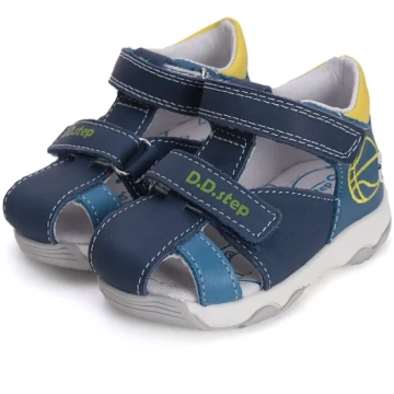 D.D.Step Sandales G064-51611 | 454102 | 7650574018