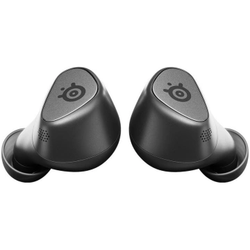 Bezvadu spēļu austiņas - SteelSeries - Arctis Game