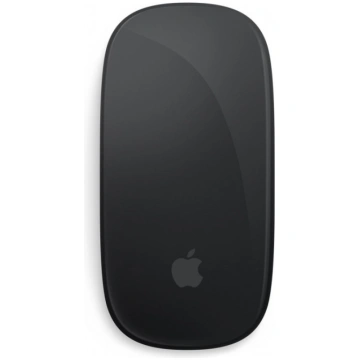 Apple Magic mouse Office Ambidextrous Bluetooth