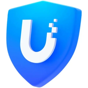 UI Care garantía de 5 años para Camera AI 360 Blac