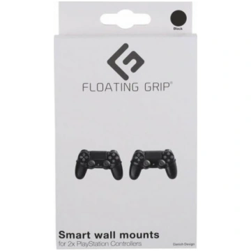 Nitho Floating Grip Wandhalterung Controller PS3-P