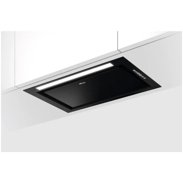 elica hidden adv plus
