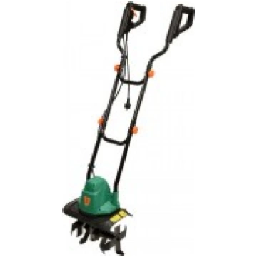 Elektriskais Kultivators, 32 Cm, 750W (79725) Flo