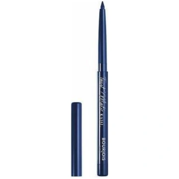 Bourjois Paris BOURJOIS_Twist Matic Kajal kredka d