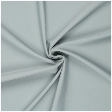 Vienkrāsu softshell Arctic Blue 310gr/m² 56cm