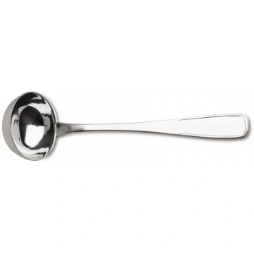Zupas kauss Tramontina Sauce Ladle