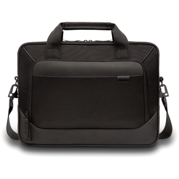 Dell Ecoloop Pro Classic 14" datorsoma, Melna