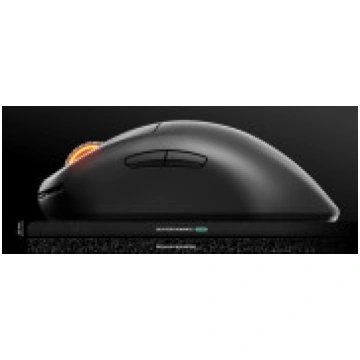 SteelSeries QcK Performance Balance peles paliktni