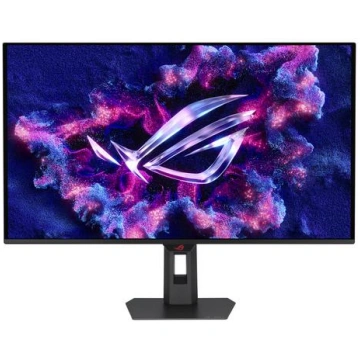 ASUS ROG Strix OLED XG32UCDS computer monitor 80 c