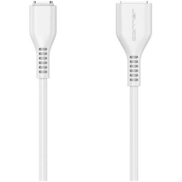 Kabel USB Jellico USB-C - USB-C 2 m Biay (69737711