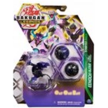 Spin master - Bakugan Legends Eenoch Ultra Cimoga 