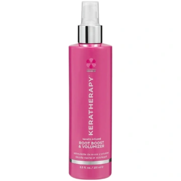 Keratherapy Keratin Infused Root Boost & Volumizer