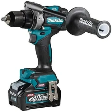 Makita DF001GM201 Akumulatoru urbjmašīna-skruvgrie