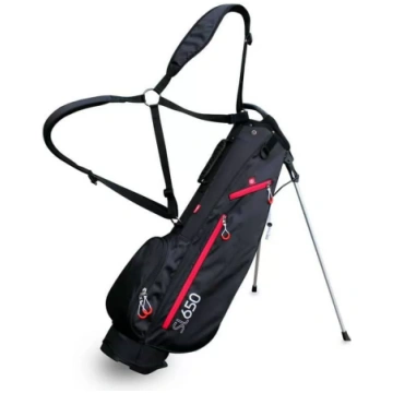 Masters SL650 statīva soma