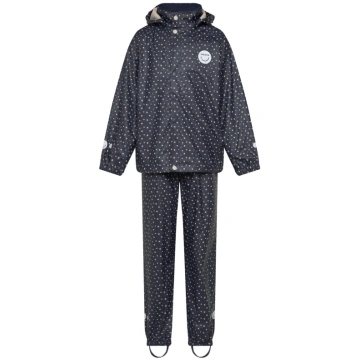 Viking - Jolly Print Rain Set - izmērs 122