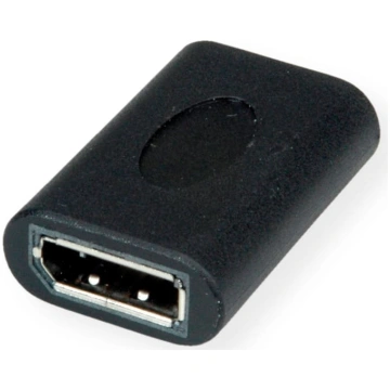 Adapteris DisplayPort, F > F, Value | 12.99.3165 |
