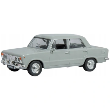 Papo PRL Fiat 125p | 575226 | 5905422115873