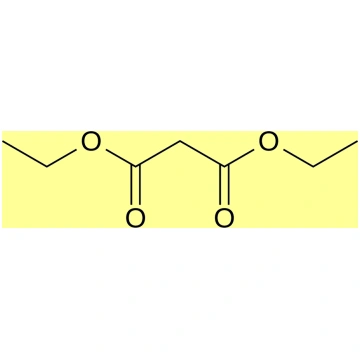 Diethyl malonate, min 99%